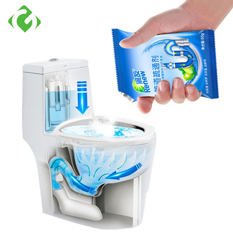 Household drain cleaner deodor - مراجعة Pipe Freeze Spray وسعره