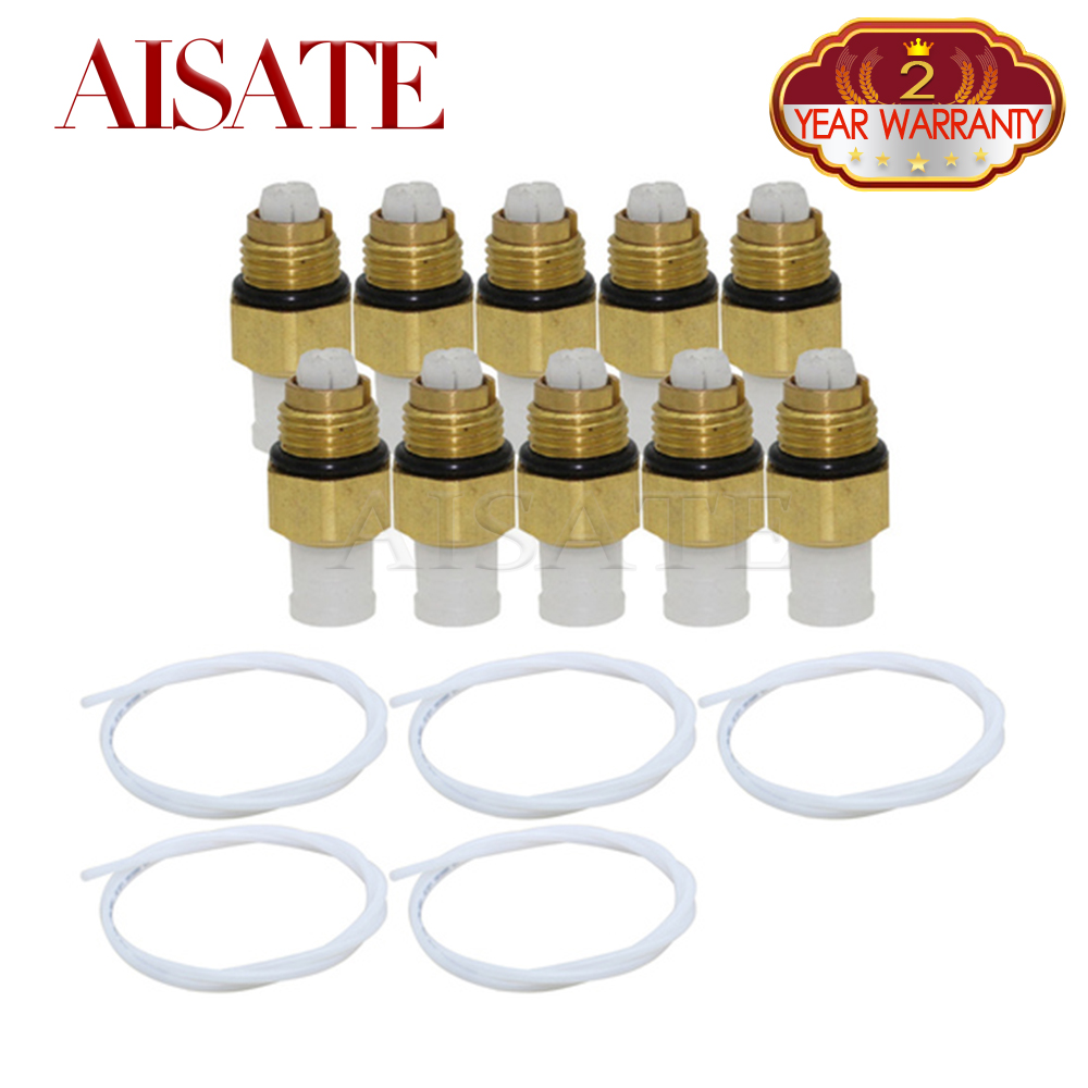 Air Compressor Pump Connector  - مراجعة Compression Fitting Brass وسعره