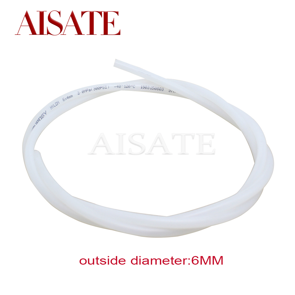 Air Compressor Pump Connector  - مراجعة Compression Fitting Brass وسعره