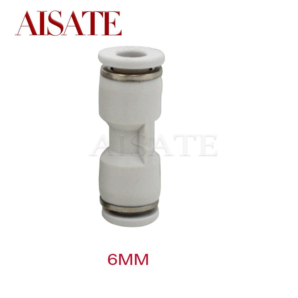 Air Compressor Pump Connector  - مراجعة Compression Fitting Brass وسعره
