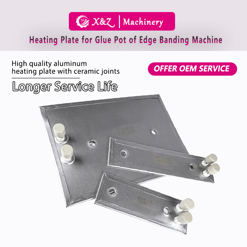 Heating Plate with Ceramic Joi - مراجعة Pipe Freeze Spray وسعره