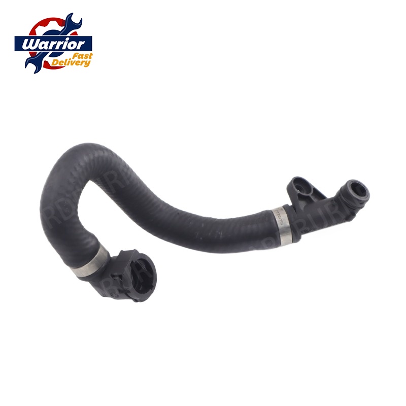 17117524710 Water Pipe For BMW - مراجعة Pipe Freeze Spray وسعره