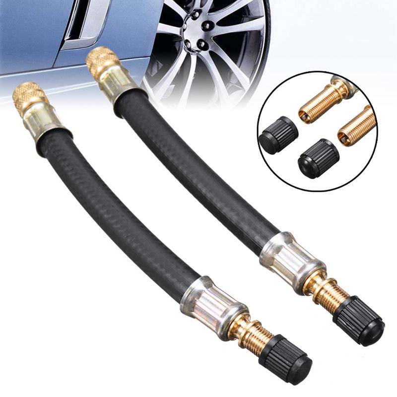 Flexible Rubber Hose Air Compr - مراجعة Flexible Hose Braided وسعره
