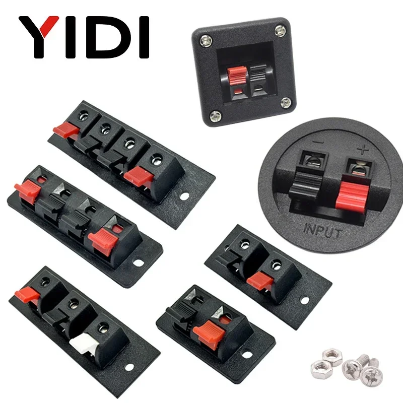 2pcs 6pcs 10pcs 2 3 4 Position - مراجعة Push Fit Connector وسعره