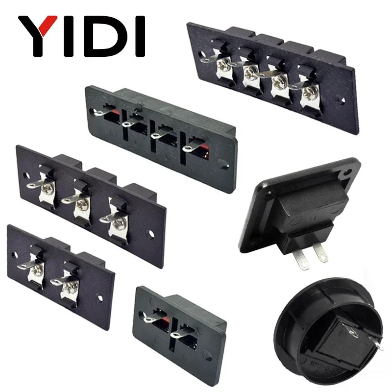 2pcs 6pcs 10pcs 2 3 4 Position - مراجعة Push Fit Connector وسعره
