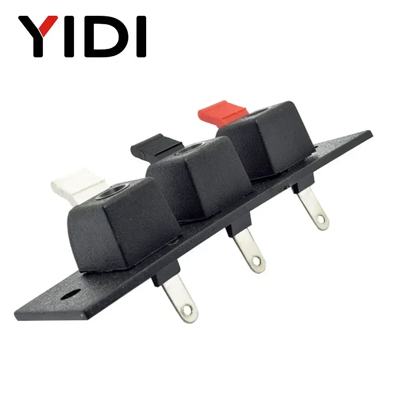 2pcs 6pcs 10pcs 2 3 4 Position - مراجعة Push Fit Connector وسعره