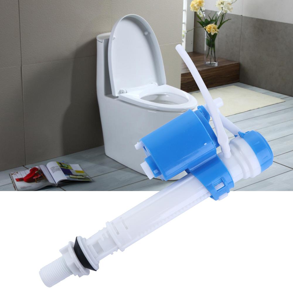 Float Ball Valve for Water Tan - مراجعة Float Ball Valve وسعره