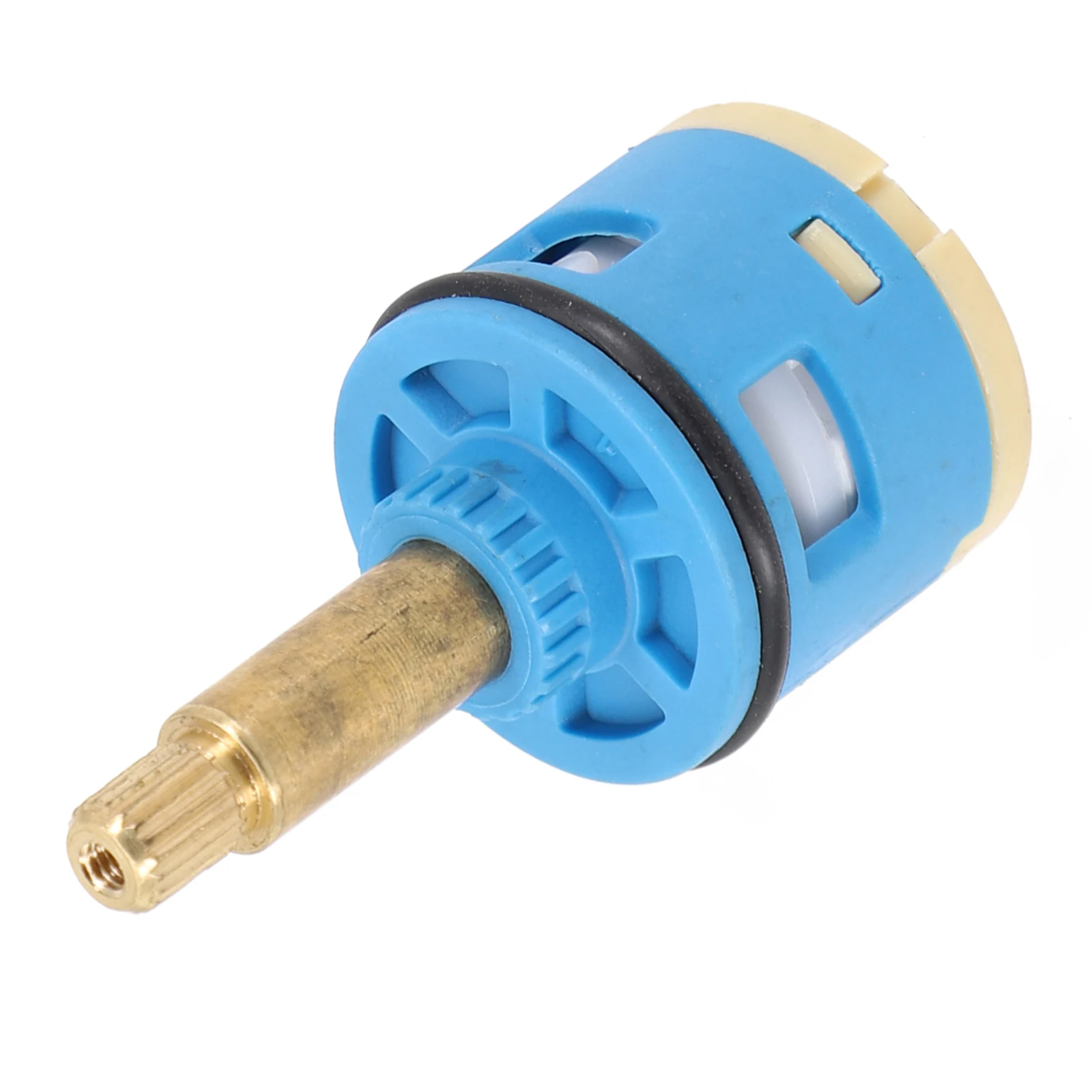 3 Way Shower Valve Diverter Ca - مراجعة Shower Valve Cartridge وسعره