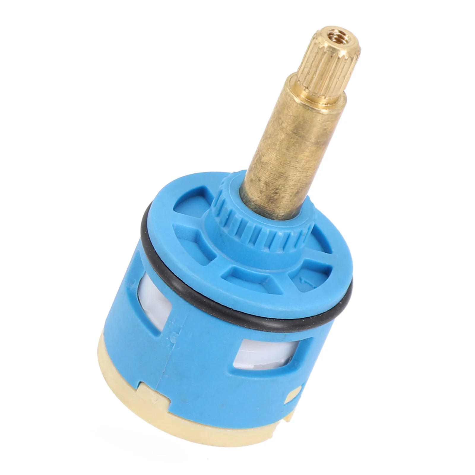 3 Way Shower Valve Diverter Ca - مراجعة Shower Valve Cartridge وسعره