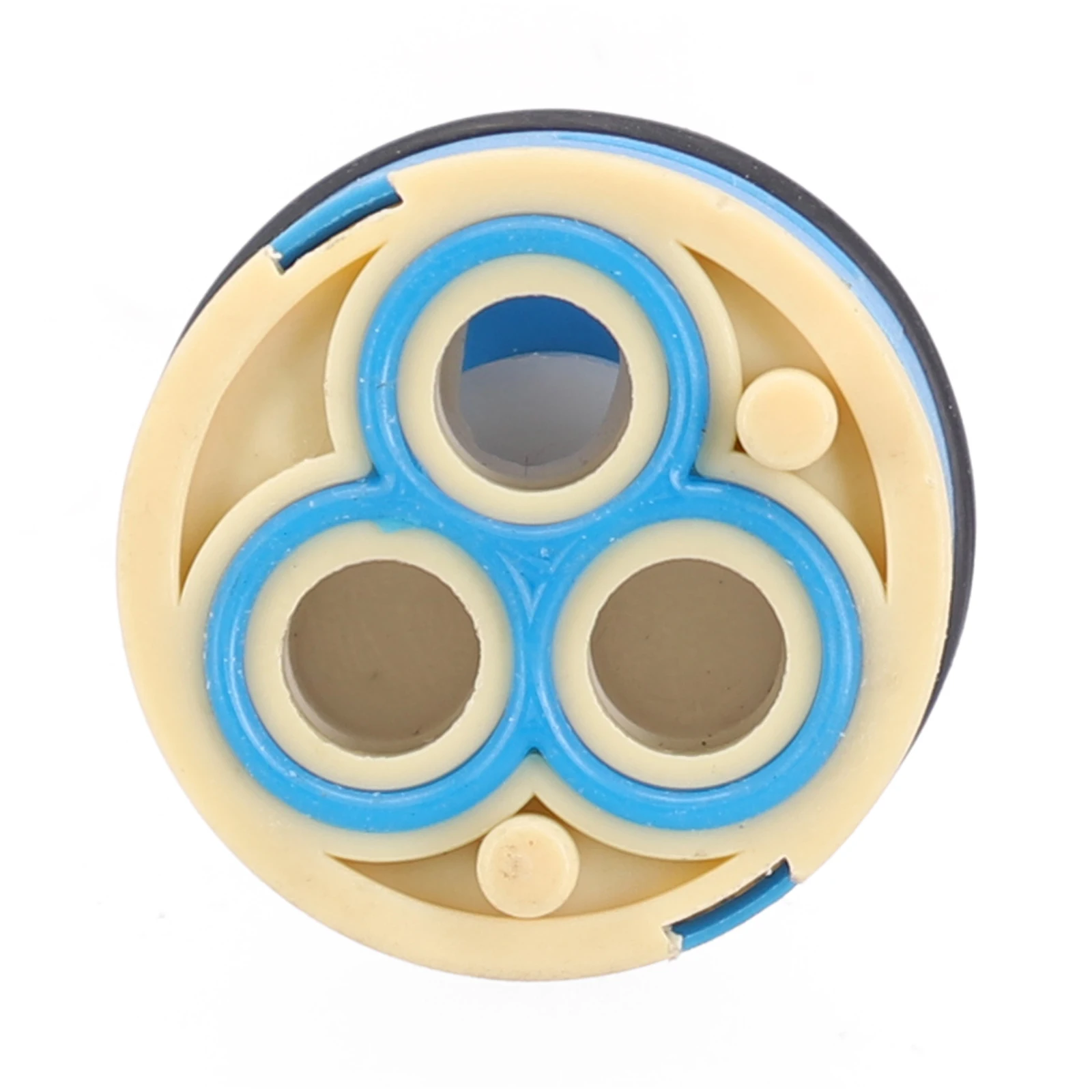 3 Way Shower Valve Diverter Ca - مراجعة Shower Valve Cartridge وسعره