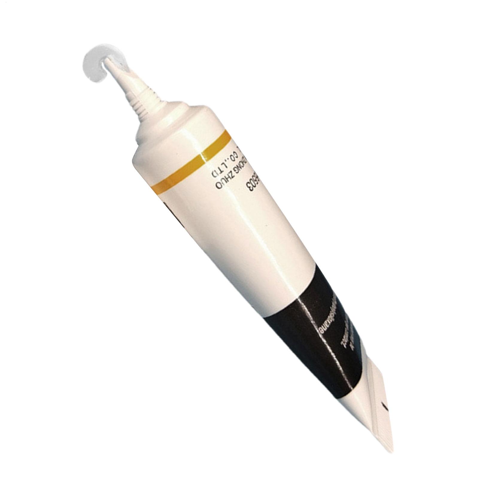 10g Silicone Lubricant Grease  - مراجعة Silicone Tap Washer وسعره
