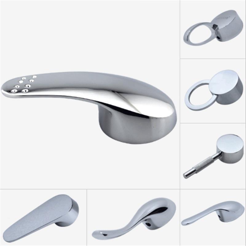 Faucet Handle Handle Dish Basi - مراجعة Shower Valve Cartridge وسعره