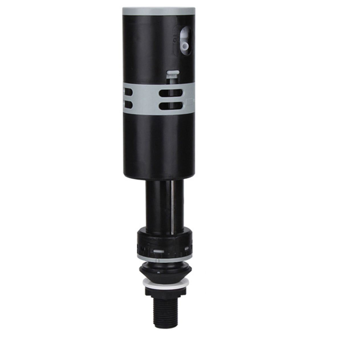 A002 High Performance Universa - مراجعة Toilet Fill Valve وسعره
