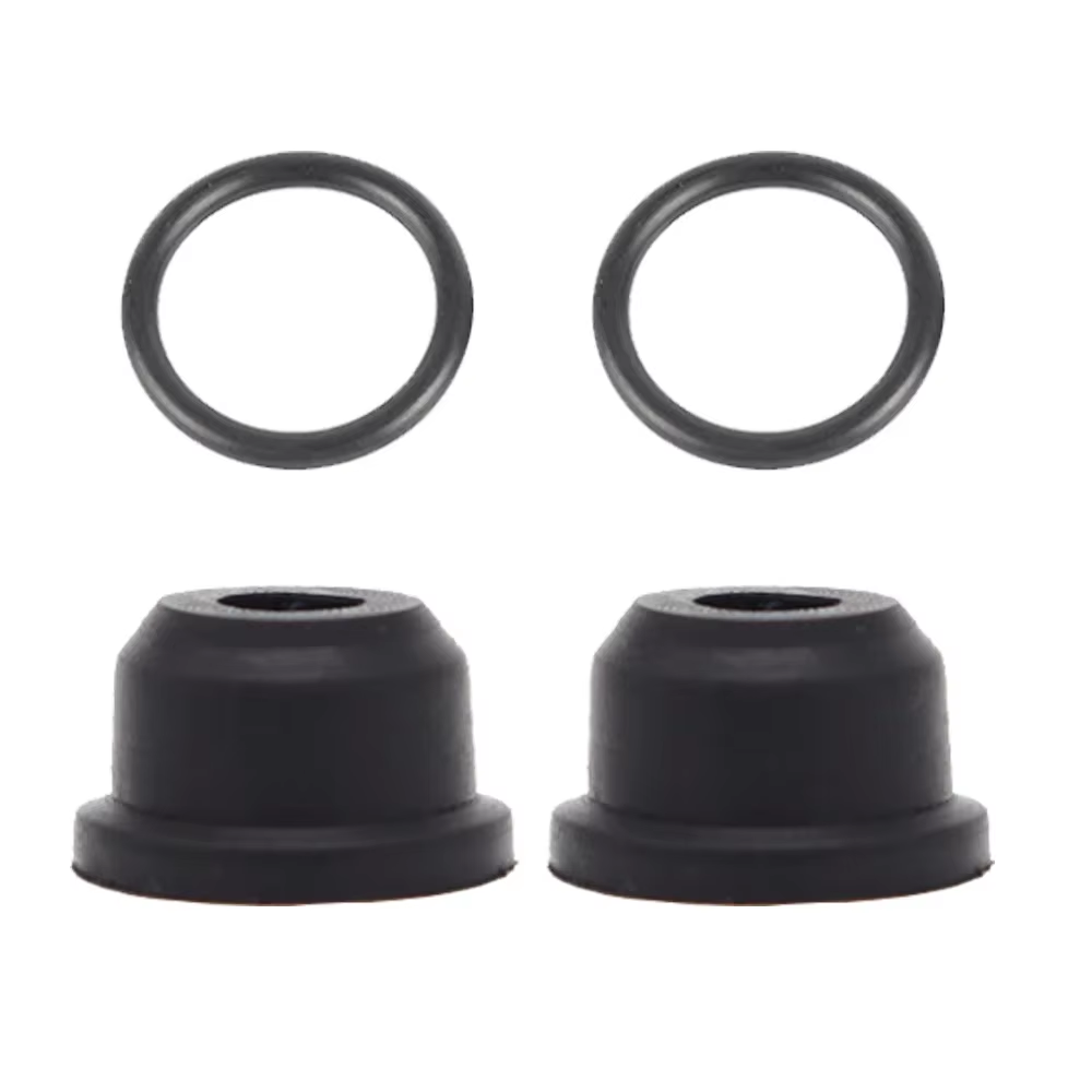 For Fiat Ulysse Peugeot 806 19 - مراجعة Plastic Pipe Clip وسعره