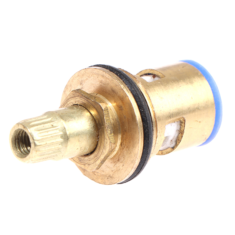 Replacement Tap Valves Brass C - مراجعة Shower Valve Cartridge وسعره