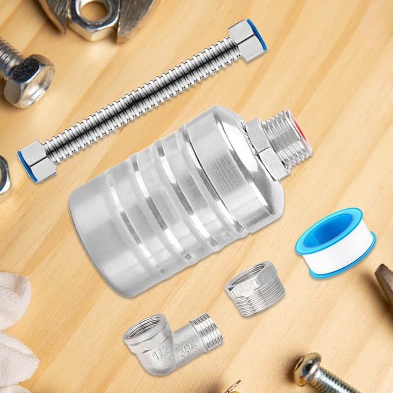 Water Level Controller Valve A - مراجعة Float Ball Valve وسعره
