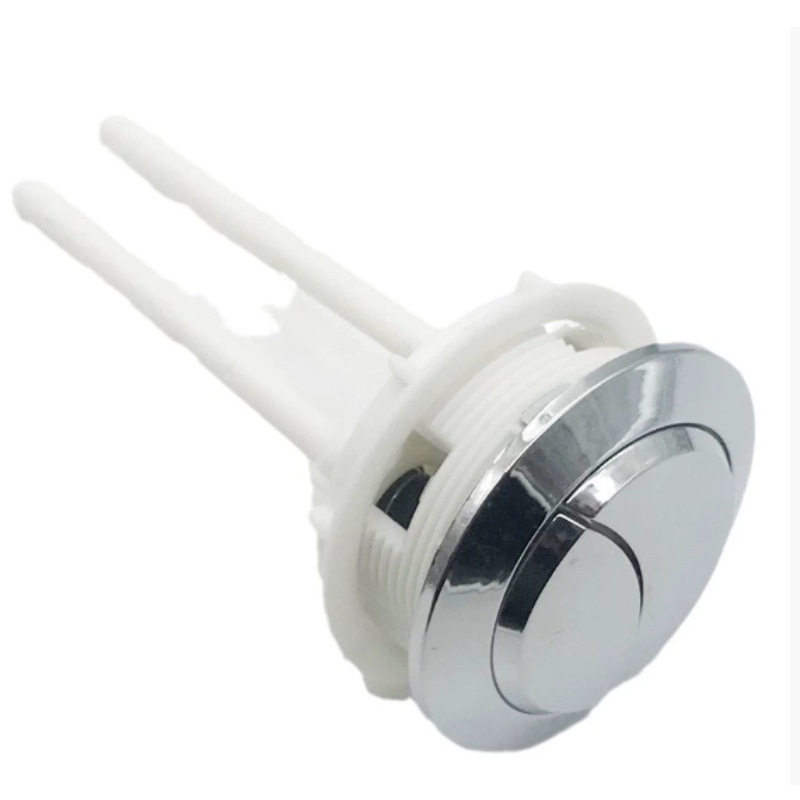 38mm toilet seat tank valve du - مراجعة Toilet Fill Valve وسعره