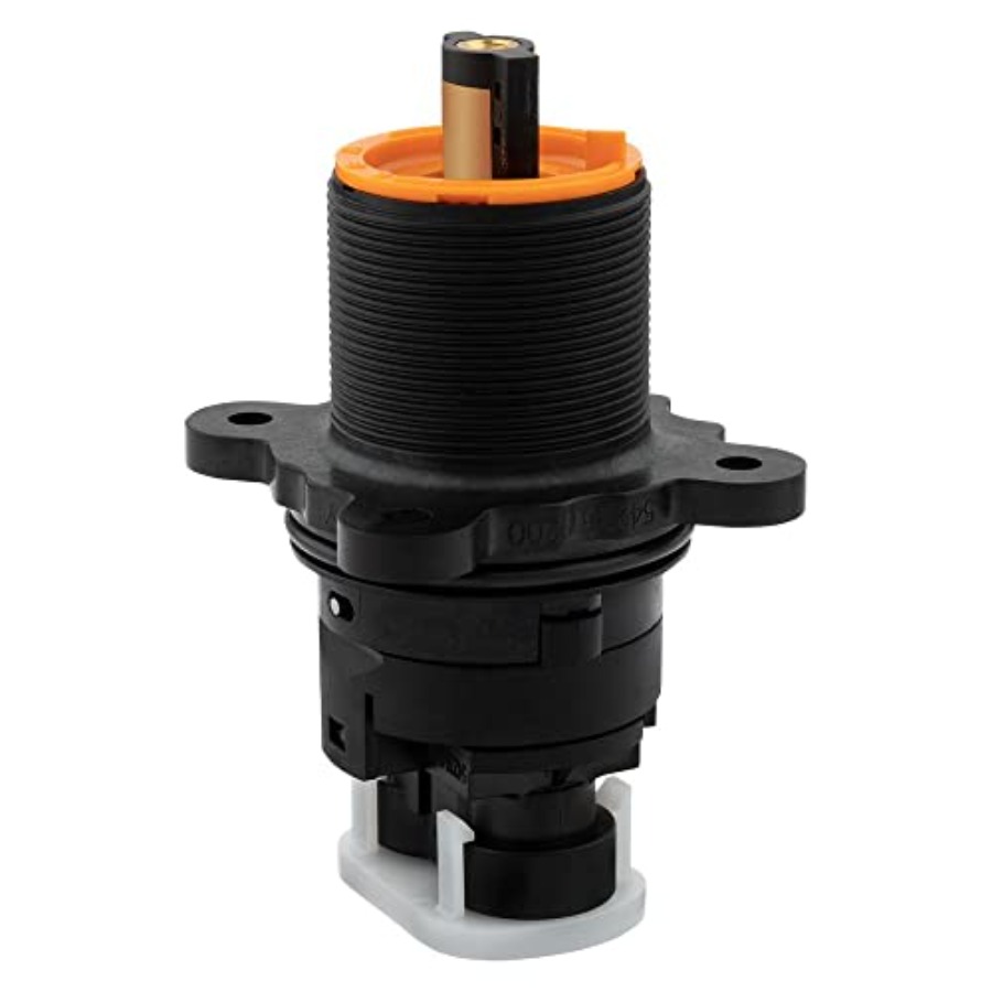 Pressure-Balanced Cartridge fo - مراجعة Shower Valve Cartridge وسعره