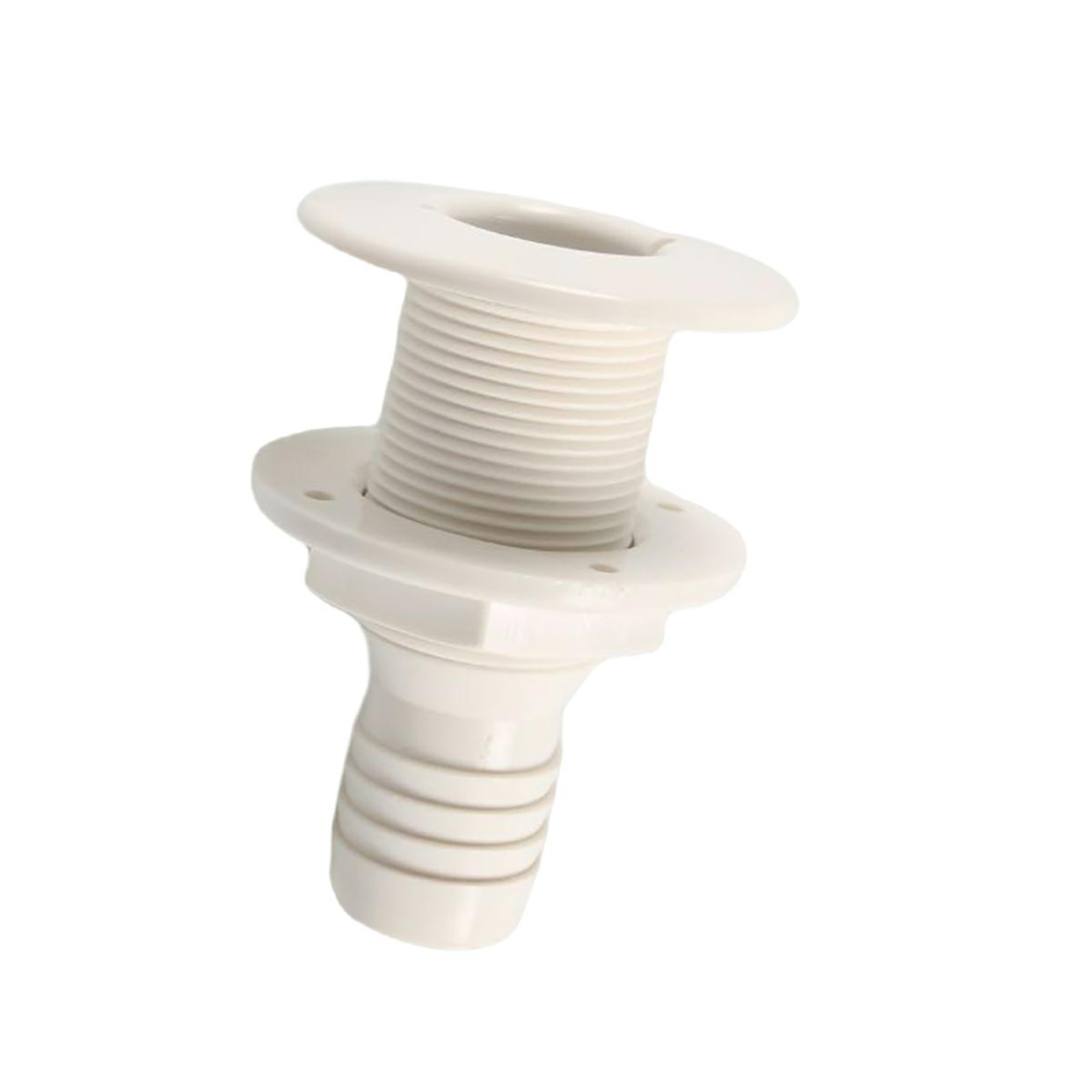 3/4 inch Hose Bilge Pump Insta - مراجعة Drain Pipe Clip وسعره