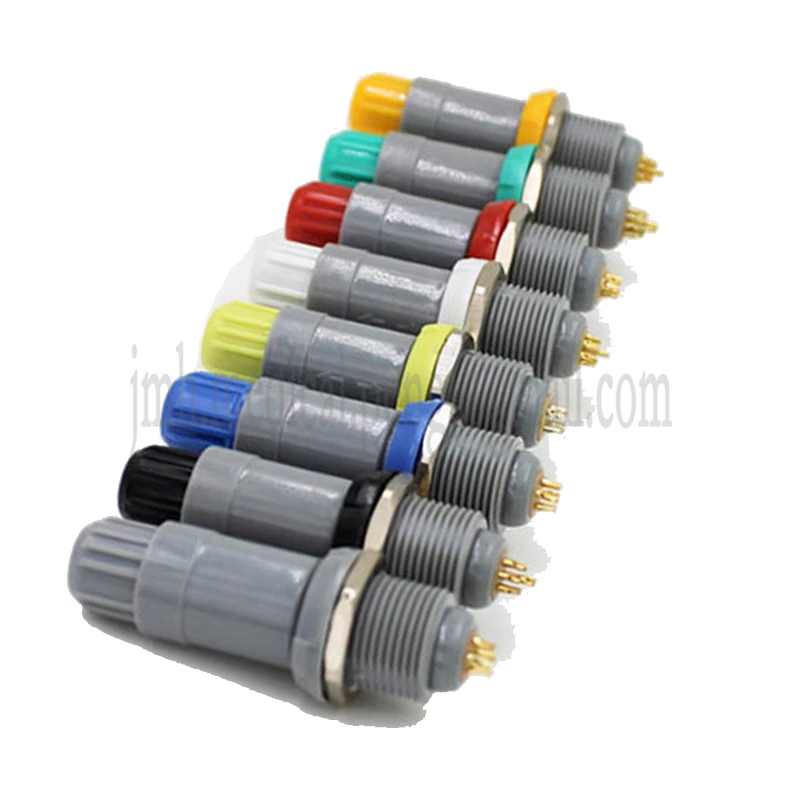 1Set PAB PKB 60 Degrees 1P 2 3 - مراجعة Push Fit Connector وسعره