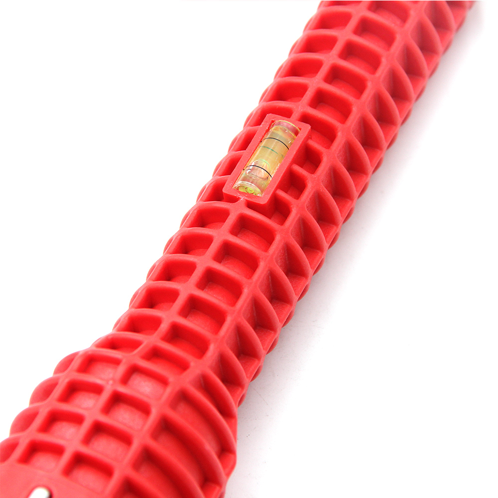 Three head red Sink wrench 8-i - مراجعة Pipe Freeze Spray وسعره